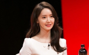 Yoona SNSD Akui Senang dan Ingin Terus Disebut Cantik