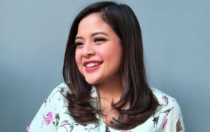 Tasya Kamila Disebut Mendahului Takdir Soal Jenis Kelamin Anak, Jawaban Cerdas Bikin Netter Kagum