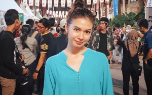 Yuki Kato Bagikan Potret Sendu, Malah Dipuji Aura Kecantikannya Makin 'Mantul'
