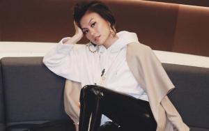Agnes Monica Kerap Jadi Sasaran Bully Para Haters Namun Enggan Balas Hingga Lapor Polisi, Kenapa?