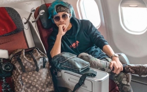 Berhasil Buktikan Atta Halilintar 'Beli' Subscriber YouTube, Netter Ini Tagih Hadiah Rp1 Miliar