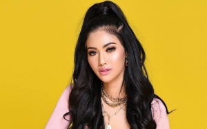 Della Perez Buka Suara Usai Ramai Diisukan Hamil Diluar Nikah, Ini Faktanya