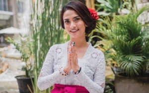 Nama Pengusaha Pengguna Vanessa Angel Akhirnya Terungkap, Ternyata Tarif Bukan Rp 80 Juta