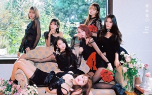 Oh My Girl Gelar Fan Meeting Pertama Sejak 4 Tahun Debut