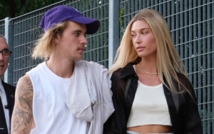  Seharga Rp 120 Miliar, Intip Mewahnya Rumah Justin Bieber dan Hailey Baldwin Berikut Ini 