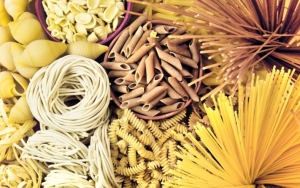 Asal-asalan saat Memilih Pasta