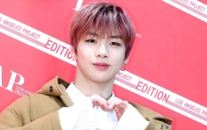 Kang Daniel Putuskan Kontak dengan Teman-Teman Wanna One, Gara-Gara Agensi?