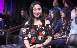 Chiquita Meidy Melahirkan Anak Pertama, Berat Badan Bayi Bikin Netter Kaget