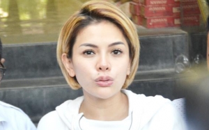 Alasan Nikita Mirzani Ngebet Melahirkan di Luar Negeri Terungkap, Tidak Jauh Dari Kata Sombong