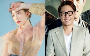 Tae Yeon Dikonfirmasi Berkolaborasi Dalam Proyek 30 Tahun Debut Yoon Jong Shin