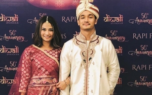 Bantah Vanessa Angel Ngeseks dengan Pelanggan, Bekas Pacar Ngotot Tak Pansos Dibully 'Gila Gelar'