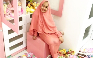 Ria Ricis Nangis Dihujat Netizen Karena Buat Tiga Channel YouTube Baru, Tegaskan Bukan Demi AdSense