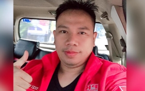 Drama Rumah Tangga Vicky Prasetyo Gerebek Rumah Angel Lelga eks Istri Bakal Jadi FTV?