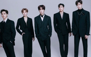 NU'EST Dikonfirmasi Bintangi Reality Show Baru Mnet, Fans Antusias