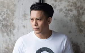 Ariel NOAH Pamer Video Bareng Sang Putri di Jepang, Netter Ramai Ingin Diperistri
