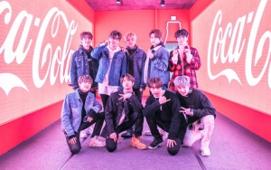 Stray Kids Beberkan Komentar JYP Saat Dengarkan Lagu Comeback Mereka 'Miroh' 