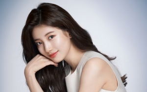 Suzy Dikonfirmasi Tinggalkan JYP Entertainment dan Bakal Gabung Agensi Gong Yoo