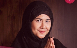 Ria Irawan Cerita Pernah Diejek Rekan Artis Gara-Gara Pakai BPJS Untuk Pengobatan Kanker