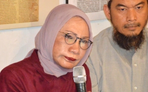 Biaya Oplas Ratna Sarumpaet Rp 90 Juta, Fakta Cicilan Jadi Sorotan