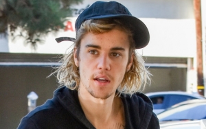 Foto Justin Bieber Ini Dipuji Habis-Habisan Oleh Sang Ayah Mertua