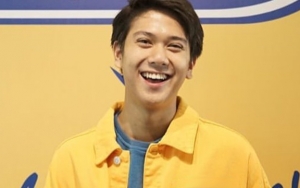  Iqbaal Ramadhan Unggah Foto 'Separuh', Fans Tetap Girang