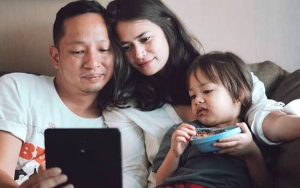  Bertemu Para Pria Telanjang, Ringgo Agus Rahman Ungkap Keseruan Di Jepang