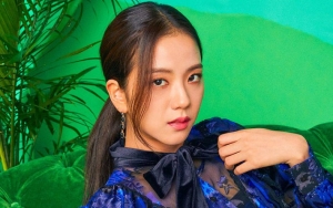 Kecantikan Jisoo Bikin Terpukau di Teaser Comeback Black Pink 'Kill This Love'