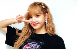 Lisa Black Pink Ultah, Jadi Trending dan Pecahkan Rekor Kedua di Media Sosial