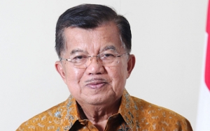 JK Soal Uni Eropa Tolak Sawit Indonesia: Kita Juga Punya Hak Bikin Aturan