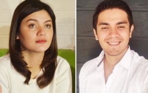 Hilda Vitria Dikira Dugem Mesra Bareng Duda Irena Justine, Nyatanya Cuma 'Tukang Foto' Orang Pacaran