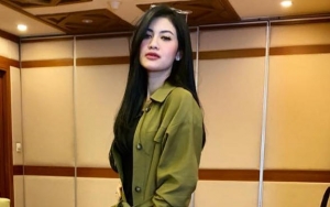 Cerita Della Perez Si Bungsu Keluarga Diminta Orang Tua dan Sang Kakak Mandiri Usai kepergian Jupe