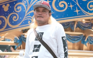 Sule Jadi Rebutan Artis Cantik Baby Shima dan Naomi Zaskia, Nasib Eks Istri 'Lenyap' Tak Berbekas
