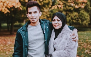 Rachel Vennya Rayakan Ultah Suami ke-25, 'Hadiah' Pesawat Jet Bikin Netter Syok