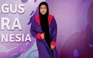 Ria Irawan Belum Dipercaya Balik Syuting Meski Sudah Sembuh Dari Kanker, Kok Bisa?