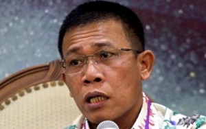 PDIP Sebut Kritik Prabowo Soal Indonesia Timur Ditujukan ke Soeharto dan SBY
