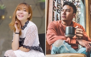 Aura Gisella Anastasia dan Wijaya Saputra Diterawang, Bakal Cerai Jika Ngotot Menikah?