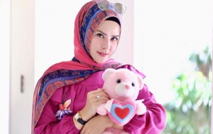 Angel Lelga Sebut Vicky Prasetyo Masih Ganggu Hidupnya, Kirim Orang Hingga Ada Kejadian Aneh