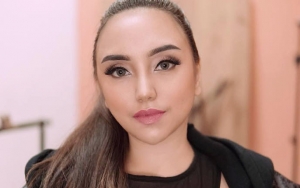 Salmafina Sunan Mulai Kurangi Teman Sejak Kejadian Video Dugem Viral, Anggap Mereka Sebagai Beban