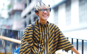 Aming Terang-Terangan Sindir Artis Hobi Sewa Tas Mewah, Siapa?