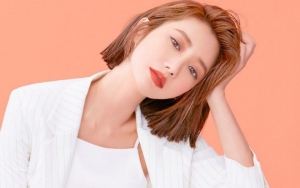 Aktris Go Jun Hee Diduga Wanita Panggilan Seungri yang Disebut Choi Jong Hoon 'Jalang'