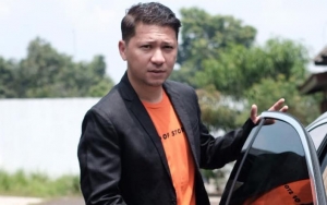 Gading Marten Selalu Ceria Bareng Gisel Terutama Saat Liburan, Ungkap Rahasia Harmonis Dengan Mantan