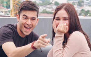 Syifa Hadju Kepergok Nonton Film Bareng Rizky Nazar, Disindir Hobi Gonta-Ganti Pacar