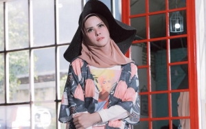 Pernah Digerebek Vicky Prasetyo, Begini Kelanjutan Hubungan Angel Lelga Dengan Fiki Alman