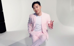 Seungri Ikut Sebarkan Video Seks Ilegal dan Dijadikan Tersangka Susul Jung Joon Young