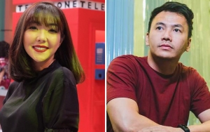 Video Lawas Kembali Dibahas, Gisel Ternyata Liburan Natal Bareng Wijin di Amerika?