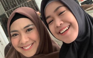 Oki Setiana Dewi Makin Agamais, Ria Ricis Sang Adik Disindir Kejar Duniawi Pakai YouTube