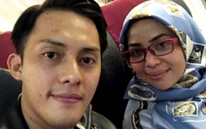 Bakal Punya Ayah Tiri Brondong, Putri Muzdalifah Cantik Ala Raisa Saat Ibu Lamaran