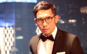 Pengakuan Indra Herlambang yang Perlakukan Raffi Ahmad Secara 'Egois', Suami Nagita Panen Dukungan