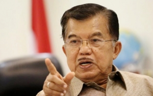  Jusuf Kalla Tanggapi OTT Direksi BUMN: Subsidi Pupuk Memang Berlebihan