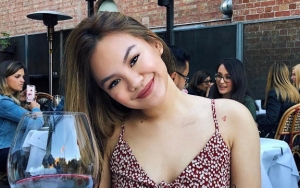 7 Potret Seksi Shafa Harris, Si Cantik yang Diisukan Pacari Bastian dan Pernah Labrak Jennifer Dunn